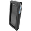 AH3590DW