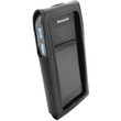 AH3590DW
