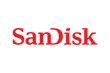 SDSP82800TAN-000E0