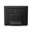 CS-DESK-C-K9