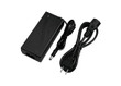 PSU-12VDC-70W-GR-