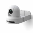CS-CAM-PTZ4K=