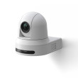 CS-CAM-PTZ4K=