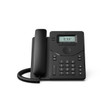 DP-9811-K9++=