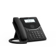 DP-9841-K9=