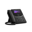 DP-9851-K9++=