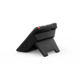 DP-9851-K9--=