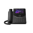 DP-9861-K9--=