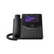 DP-9861-K9++=