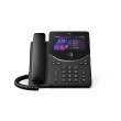 DP-9871-K9++=