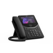 DP-9871-K9++=