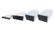 FlexGrid G2E2
