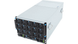 FlexGrid G2E2