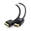 CAB-PRES-2HDMI-GR=