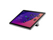 CS-T10-TS-L-K9--=