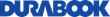 DKBU1NA