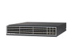 HCI-FI-64108