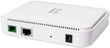 ENC-10G-ONT-10=