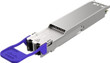 OSFP-800G-VR8P