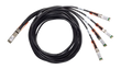 QDD-4ZQ100-CU1M