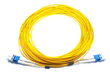 CB-LC-LC-SMF5M=