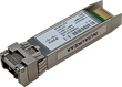 SFP-50G-LR-S