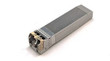 SFP-50G-BX40U-I