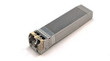 SFP-50G-ER-I
