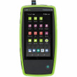EXG-300-LR10G-KT-X2