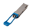 QSFP-100G-B20U4-I