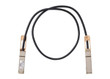 QSFP-100G-CU1.5M