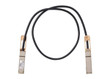 QSFP-100G-CU2.5M