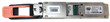 CVR-QSFP28-SFP25G