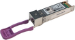 SFP-25G-SL