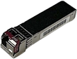 SFP-25G-BX40D-I