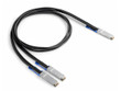 200G-QSFP-2QAC01