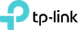OCC-LIC-1DEV_5Y