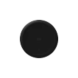 CS-MIC-CLGPRO-C--