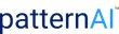 ENT-GPT4-50M