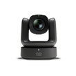 CS-CAM-RVPTZ-C