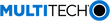 EW3-MTCAP3-L4G2D-A23EEA-LEM