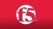 F5-XC-ENT-BASE