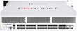 Fortinet FortiGate 3500G Data Center Next-Generation Firewall (FG-3500G)