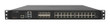 SonicWall NSa 2800 Gen 8 Next-Generation Firewall