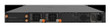 SonicWall NSa 2800 Gen 8 Next-Generation Firewall