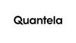 QLA-AUT-SS-LIC