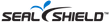 SSPIPRO11M5PS