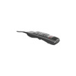 PHILIPS SPEECHMIKE PREMIUM