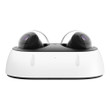 Verkada Multisensor Series CY63-E - network surveillance camera - dome - with 30 days onboard storage (1TB)