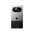 Verkada TD53 - IP intercom station - video